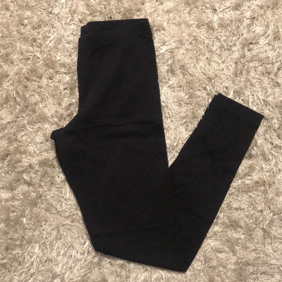 Old Navy leggings - Picture 1 of 3